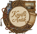 Keyifli Antik